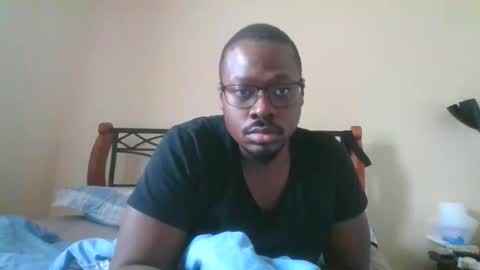 Mark online show from 03/21/26, 01:48