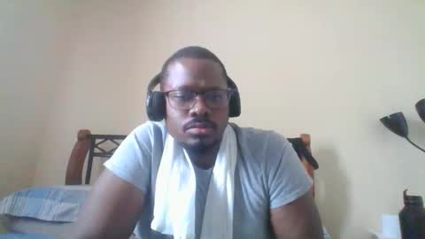 Mark online show from 03/29/26, 07:36