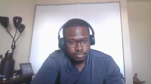 Mark online show from 04/05/26, 11:02