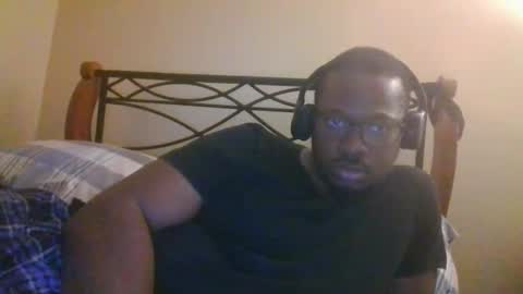 Mark online show from 04/09/26, 03:06