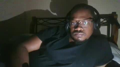 Mark online show from 04/18/26, 04:38