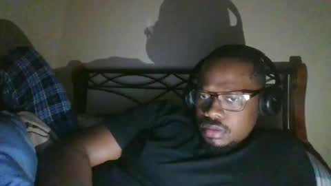 Mark online show from 05/14/26, 02:40