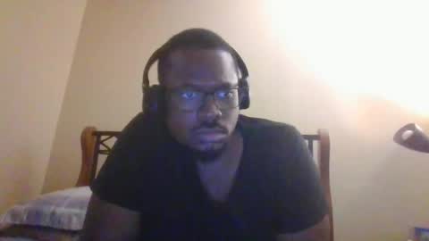 Mark online show from 06/03/26, 01:30