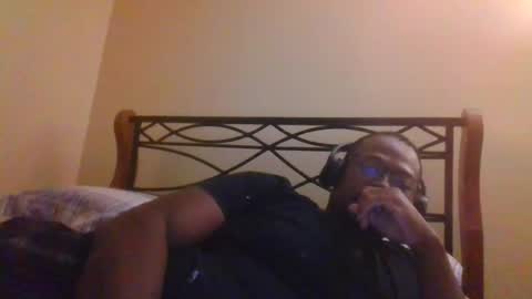 Mark online show from 07/09/26, 04:27