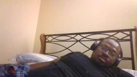 Mark online show from 07/11/26, 05:32