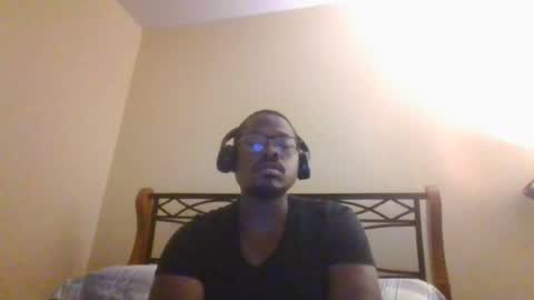 Mark online show from 07/14/26, 03:44
