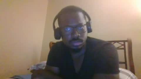 Mark online show from 07/16/26, 04:07