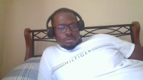 Mark online show from 07/20/26, 07:38