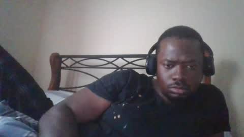 Mark online show from 07/21/26, 12:51