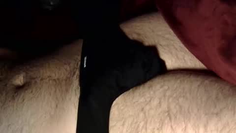 mc_bater online show from 09/24/25, 07:50