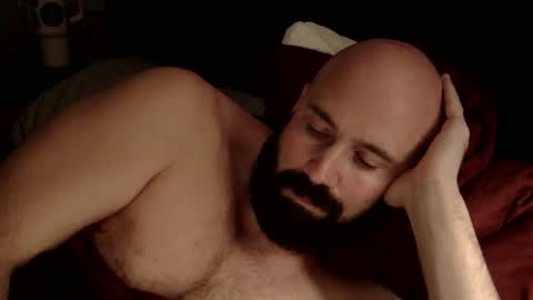 mc_bater online show from 10/28/25, 11:47