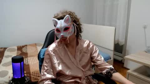 Bri online show from 01/09/26, 10:00