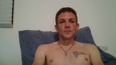 Grant online show from 01/15/25, 02:17