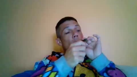 Grant online show from 06/04/26, 05:46
