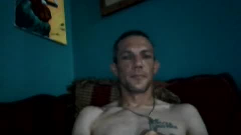 Grant online show from 08/03/26, 12:31