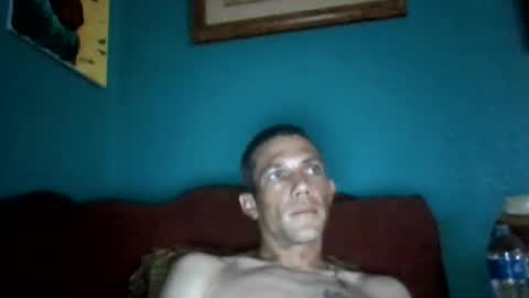 Grant online show from 08/05/26, 02:14