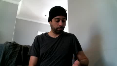 mcbuster11 online show from 02/23/25, 03:29