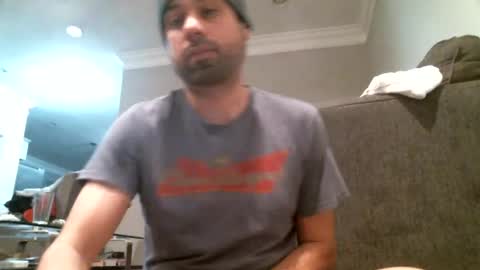 mcbuster11 online show from 03/09/25, 11:36