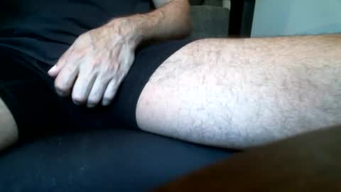 mcbuster11 online show from 09/28/25, 03:06