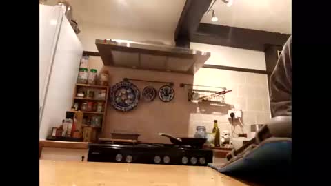 Snapshot of mccock16cm chatting on 12/03/24, 12:24 mccock16cm online show from 12/03/24, 12:24