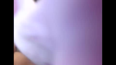 Snapshot of mccock16cm chatting on 12/03/24, 07:43 mccock16cm online show from 12/03/24, 07:43