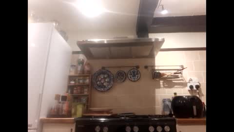 Snapshot of mccock16cm chatting on 12/14/24, 02:01 mccock16cm online show from 12/14/24, 02:01