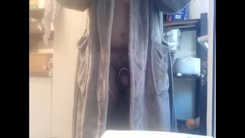 Snapshot of mccock16cm chatting on 12/14/24, 10:13 mccock16cm online show from 12/14/24, 10:13