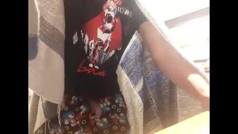 Snapshot of mccock16cm chatting on 12/28/24, 02:33 mccock16cm online show from 12/28/24, 02:33