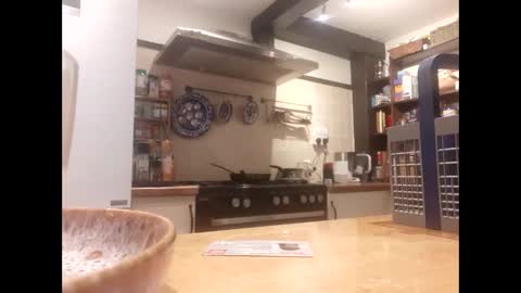 Snapshot of mccock16cm chatting on 01/28/25, 04:19 mccock16cm online show from 01/28/25, 04:19