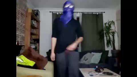 Snapshot of mccock16cm chatting on 02/03/25, 12:04 mccock16cm online show from 02/03/25, 12:04