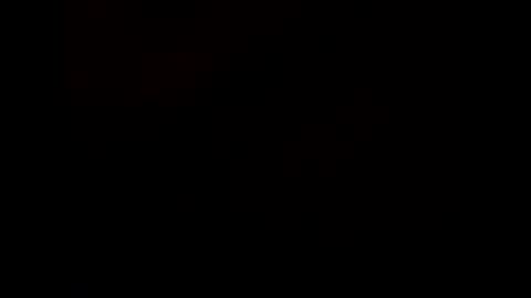 Snapshot of mccock16cm chatting on 02/09/25, 08:02 mccock16cm online show from 02/09/25, 08:02