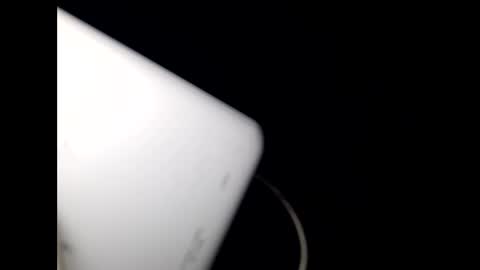 Snapshot of mccock16cm chatting on 02/10/25, 12:08 mccock16cm online show from 02/10/25, 12:08