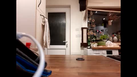 Snapshot of mccock16cm chatting on 02/14/25, 03:11 mccock16cm online show from 02/14/25, 03:11