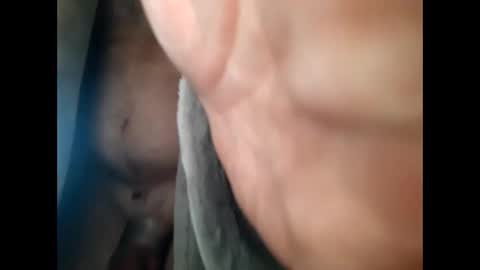 Snapshot of mccock16cm chatting on 02/15/25, 02:33 mccock16cm online show from 02/15/25, 02:33