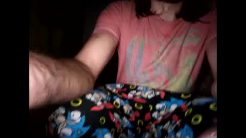 Snapshot of mccock16cm chatting on 09/24/25, 09:29 mccock16cm online show from 09/24/25, 09:29