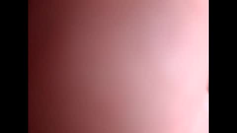 mccock16cm online show from 12/02/25, 06:47