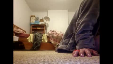 mccock16cm online show from 04/30/26, 08:57