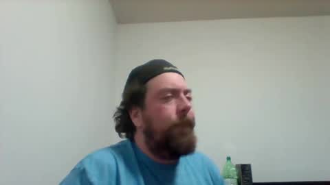 mcdaddy1388 online show from 03/03/26, 04:51