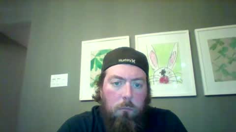 mcdaddy1388 online show from 05/12/26, 02:41