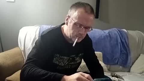 Snapshot of mcfly1973 chatting on 12/30/24, 01:03 mcfly1973 online show from 12/30/24, 01:03