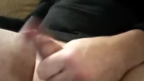 Snapshot of mcfly1973 chatting on 01/02/25, 06:29 mcfly1973 online show from 01/02/25, 06:29