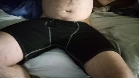 Snapshot of mcfly1973 chatting on 01/06/25, 10:57 mcfly1973 online show from 01/06/25, 10:57