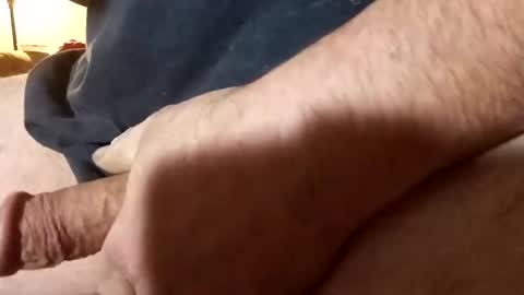 Snapshot of mcfly1973 chatting on 01/20/25, 08:52 mcfly1973 online show from 01/20/25, 08:52