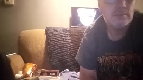 Snapshot of mcfly1973 chatting on 03/10/25, 08:59 mcfly1973 online show from 03/10/25, 08:59