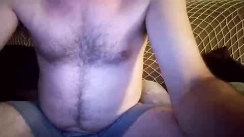 Snapshot of mcfly1973 chatting on 10/19/25, 08:15 mcfly1973 online show from 10/19/25, 08:15