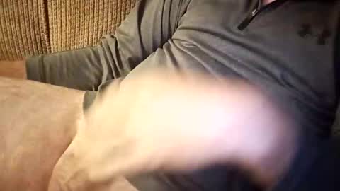 Snapshot of mcfly1973 chatting on 10/30/25, 11:33 mcfly1973 online show from 10/30/25, 11:33