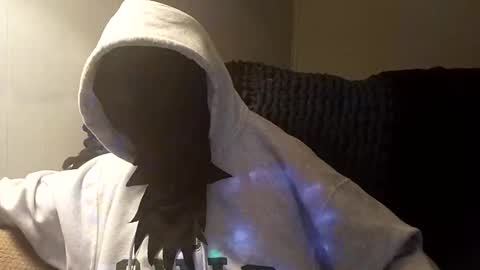 mcfly1973 online show from 12/16/25, 07:46