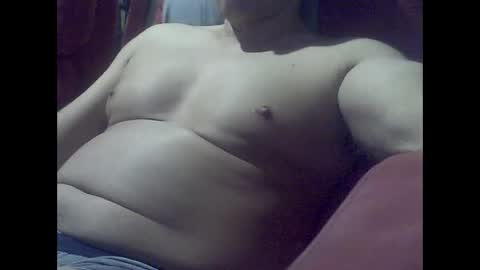 Rachel Dan online show from 12/16/24, 08:48