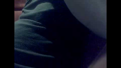 Rachel Dan online show from 12/20/24, 04:14