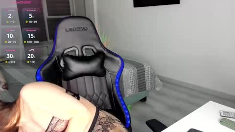 mcfly_11 online show from 03/07/25, 12:15